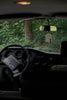 Ranger Station - LEATHER + PINE CAR COLOGNE (3-PACK)