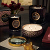 VOLUSPA 3 Wick Tin