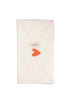 ENVELOPE DINNER NAPKIN