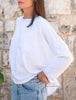 Catalina Slub Tee