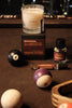 Ranger Station Wholesale - SMOOTH OPERATOR CANDLE