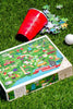 True South Puzzle