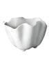 VIDA Nube Ice Bucket - White