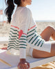 Amour Sweater