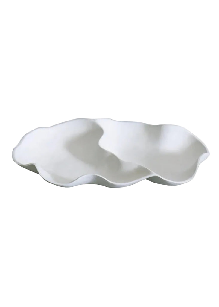 VIDA Nube Large Double Dip