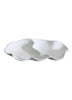 VIDA Nube Large Double Dip