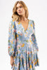 The Sterling Dress - Marigold Pot
