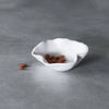 VIDA Nube Mini Bowl - White