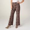 Shyanne Wide Leg Pant