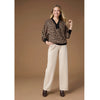 Emery Trouser Pant