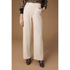 Emery Trouser Pant
