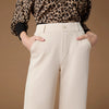 Emery Trouser Pant