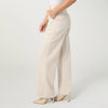Emery Trouser Pant