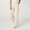 Emery Trouser Pant