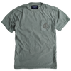 DOGS IN HEAVEN TEE