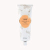 Tocca Crema da Mano Luxe