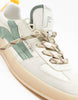 ONCEPT Fez Sneaker - Agave