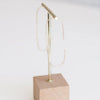 Lowen Earrings