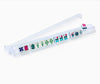 Mahjong Racks and Pushers Set