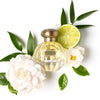 Tocca Eau de Parfum 50ml