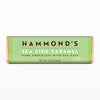 Hammond's Candies Chocolate Bar