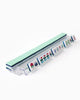 Mahjong Tiles