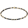 Hope Unwritten GAMEDAY Bracelet