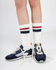 Oncept Toronto Sneaker