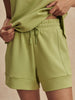 Atrium High-Rise Short 4.5