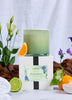 Lafco 15.5 oz Candle