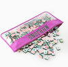 Mahjong Bag
