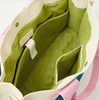Mahj It All Bag