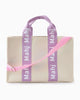 Mahj It All Bag