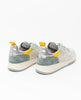 Oncept Phoenix Sneaker
