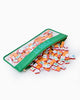 Mahjong Tiles