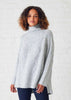 Alpine Sweater