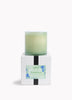 Lafco 15.5 oz Candle
