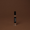 Ranger Station Wholesale - LADY LUCK QUICKDRAW PERFUME