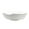 VIDA Nube Dakota Large Bowl - White
