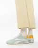 Oncept Essex Sneaker