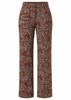 Shyanne Wide Leg Pant
