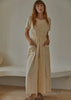 The Elsie Jumpsuit