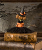 Penelope Witch Doll