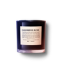 Boy Smells 8.5 oz Candle