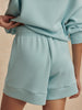 Atrium High-Rise Short 4.5