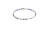 Hope Unwritten GAMEDAY Bracelet