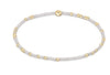 Hope Unwritten GAMEDAY Bracelet