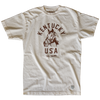 Kentucky Derby 150 Years Tee