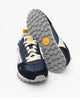 Oncept Toronto Sneaker