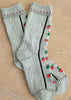 Multi Pattern Socks
